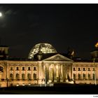 Reichstag...