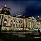 Reichstag bei Nacht (DRI)