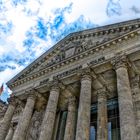 Reichstag Berlin