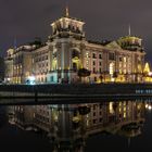 Reichstag Berlin