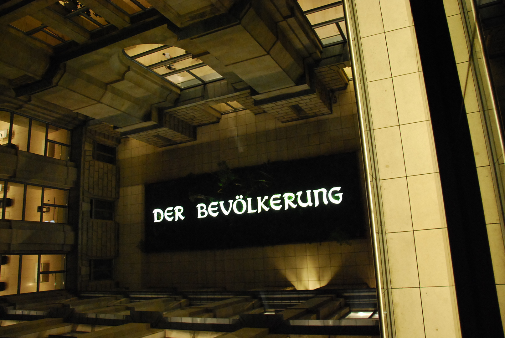 Reichstag Berlin