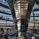 Reichstag Berlin