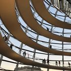 Reichstag, Berlin