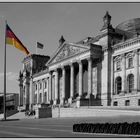 Reichstag Berlin (2)