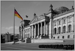 Reichstag Berlin (2)