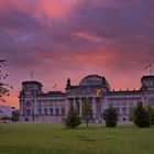 Reichstag Berlin 2