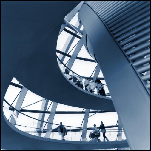 Reichstag Berlin 2