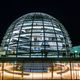 Reichstag Berlin