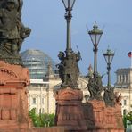 Reichstag (Berlin 3)