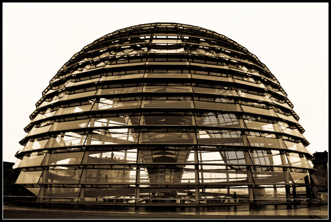 Reichstag Berlin