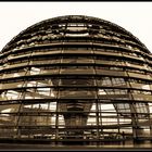 Reichstag Berlin