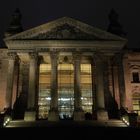 Reichstag Berlin