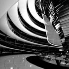 Reichstag, Berlin