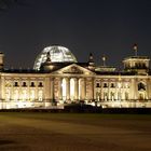 Reichstag Berlin