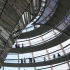 Reichstag Berlin