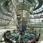 Reichstag Berlin