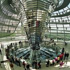 Reichstag Berlin