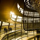 Reichstag Berlin