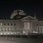 Reichstag Berlin