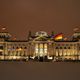 Reichstag Berlin