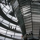 Reichstag Berlin