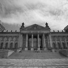 Reichstag Berlin