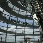 Reichstag Berlin