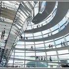 Reichstag, Berlin