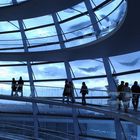 Reichstag Berlin