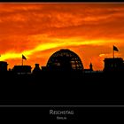 Reichstag, Berlin