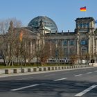  Reichstag Berlin Mitte