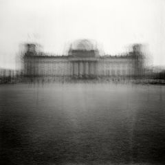 Reichstag