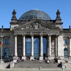 Reichstag