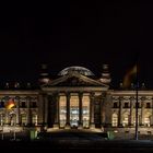 Reichstag