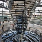 Reichstag