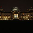 Reichstag