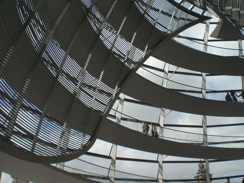 Reichstag