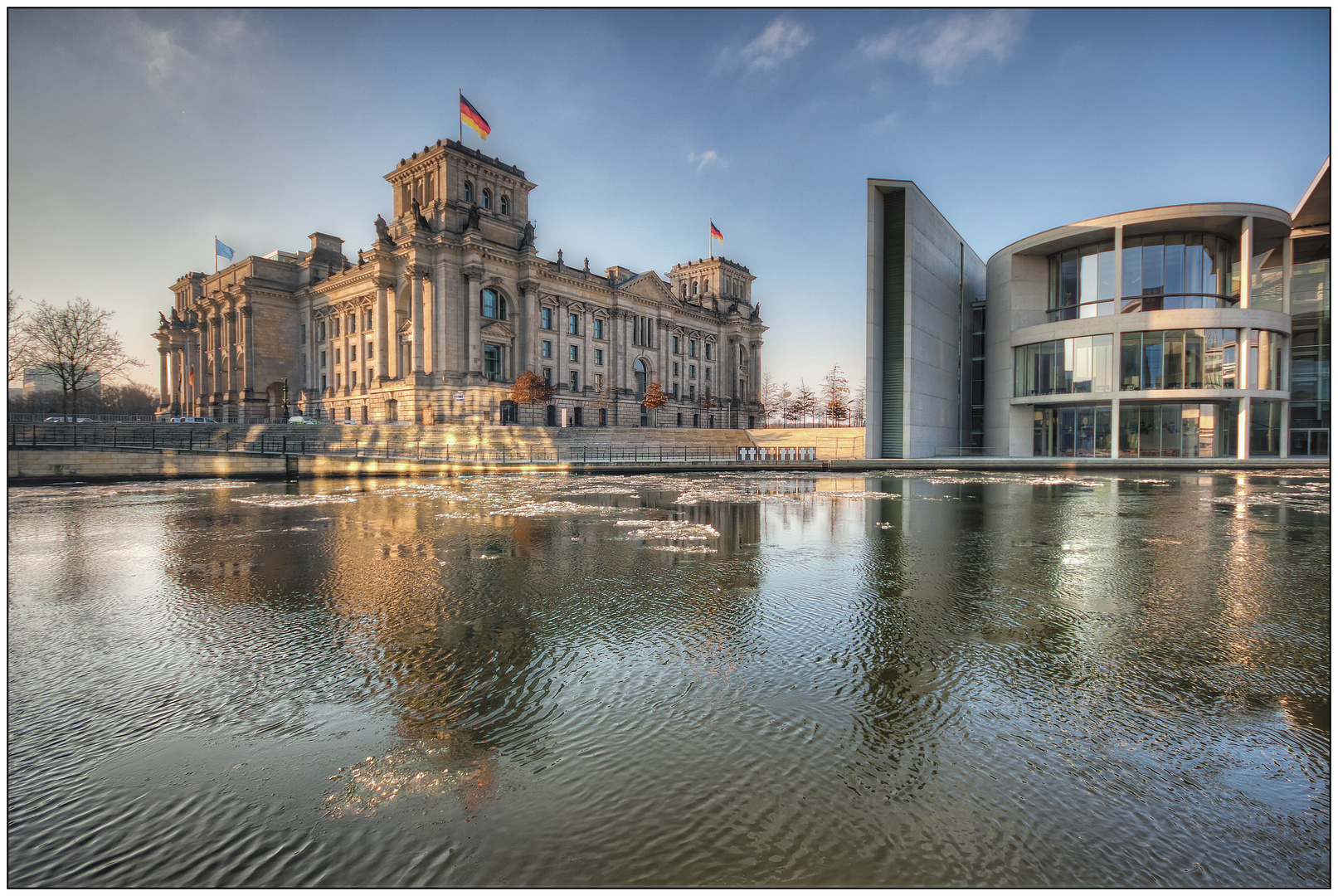 Reichstag