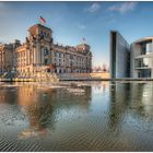 Reichstag