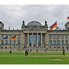 Reichstag