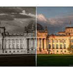 Reichstag