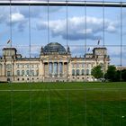 reichstag