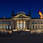 Reichstag