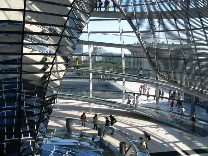 Reichstag