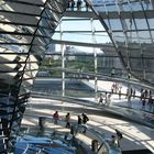 Reichstag