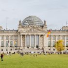 Reichstag