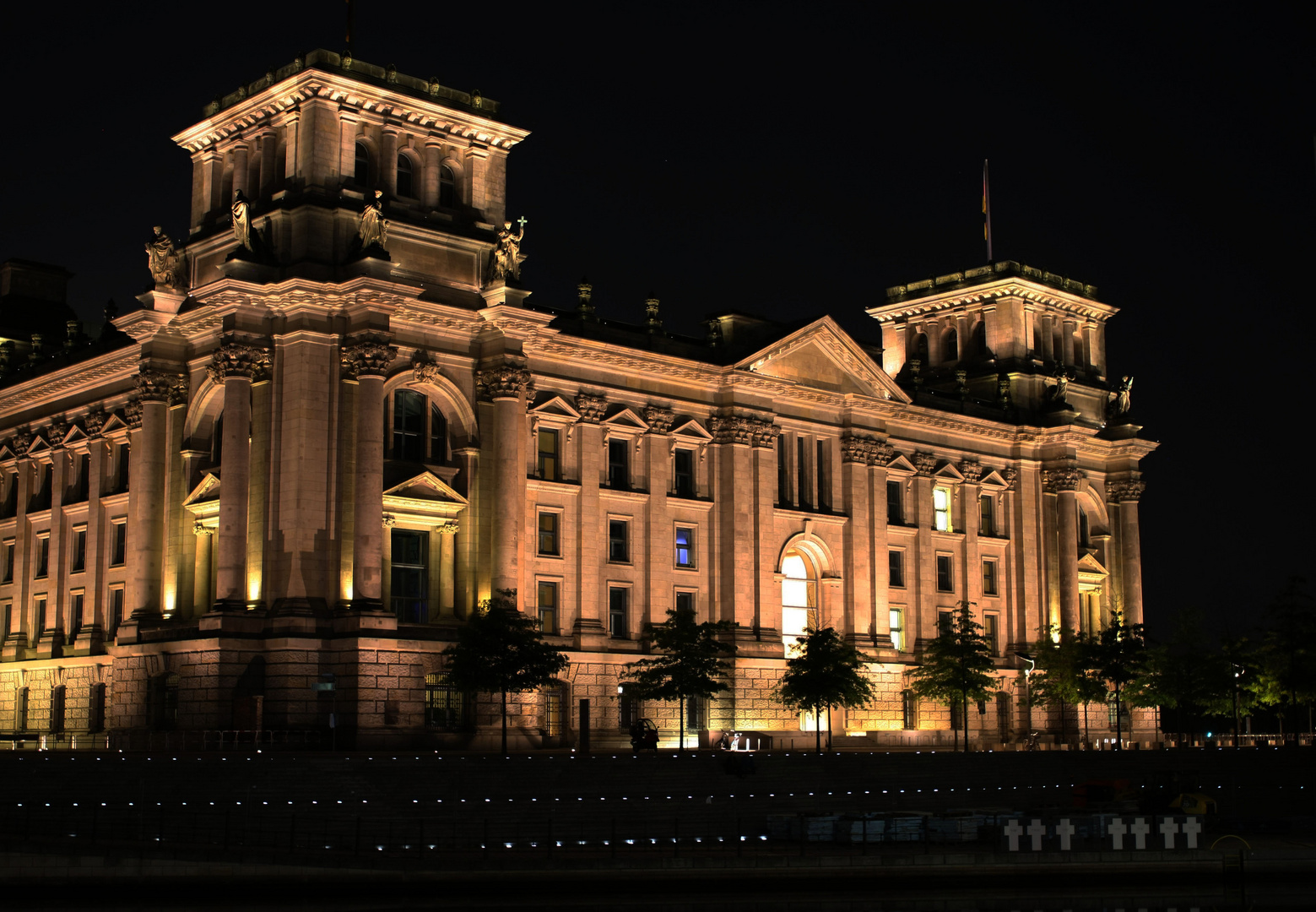 Reichstag