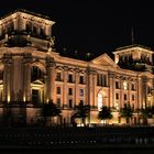 Reichstag