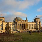 Reichstag