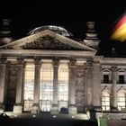 Reichstag